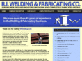 riwelding.com