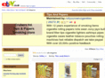 rollingpapersdirect.com