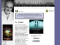 ronmclarty.com