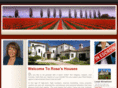 roseshouses.com