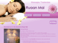 ruaan-mai.com