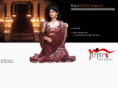 rujus.com