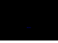 saffronfairy.com