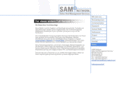 sams-network.com