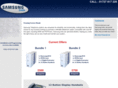 samsung2nds.com