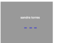 sandratorres.com