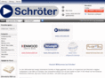 schroeter.de