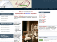 scripturetableware.com