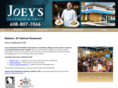 seafoodrestaurantmadisonwi.com