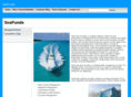 seafunds.com