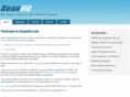 seanhq.com