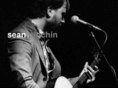 seanpinchin.ca