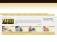 seasiteintl.com