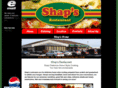 shapsonline.com