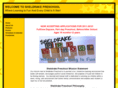 sheldrakepreschool.com