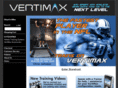 shopvertimax.com