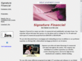 signatureall.com