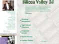 siliconvalleydj.com