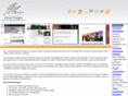 silvereaglesolution.com