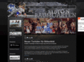 simonbaumgarten.com