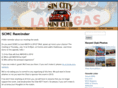 sincityminiclub.com