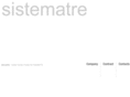 sistematre.com