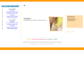 smarthealthybabies.org