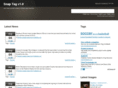 snaptag.net