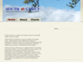 south40capital.com