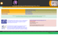 southlakeneurology.com