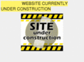 starrlights.com