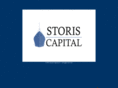 storiscap.com