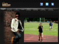 streetmusicfactory.com