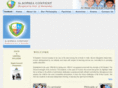 stsophiaconvent.org