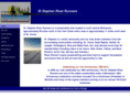ststephenriverrunners.com