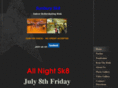 sunburyskateclub.com