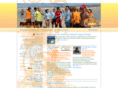 surfbiscarrosse.com