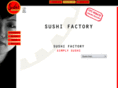 sushi-factory.co.uk