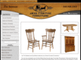 swetmansamishfurniture.com