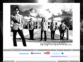 symphonyofnine.com