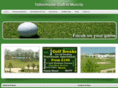 tailormade-golf-murcia.com