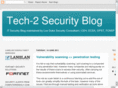 tech-2.co.uk