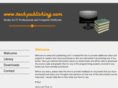 tech-publishing.com