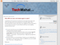 techmahal.com