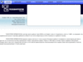 technoterm.net