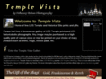 templevista.com