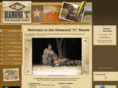 texasbowhunt.com