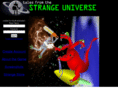 tftsu.com