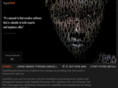thefontmanager.com
