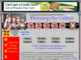 thermopylae-online.com